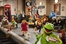 THE MUPPETS…AGAIN!