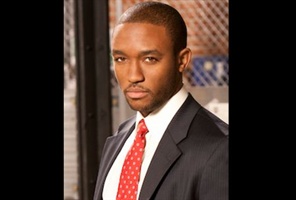 Disney-Star Lee Thompson Young tot aufgefunden