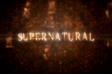 Supernatural wird frühzeitig verlängert
