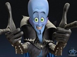 Megamind 3D