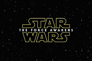 Star Wars: The Force Awakens - Der neue Trailer ist da!