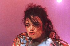 Michael Jacksons Familie feiert Urteil