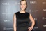 Kate Winslet findet 'Titanic 3D' seltsam