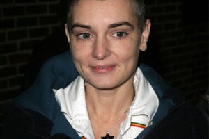 Sinead O