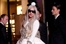 Lady Gaga hinterlässt Badewanne voll Blut
