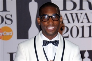 Tinie Tempah will Modelabel ausbauen