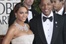 Beyoncé und Jay-Z nach Geburt kritisiert