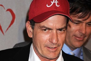 Charlie Sheen: Neue Serie wird "komplex"