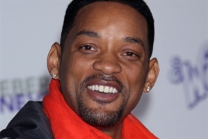 Will Smith moderiert die Kids