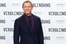 Daniel Craig will Bond-Vorgänger nicht treffen