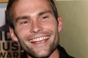 Seann William Scott: 