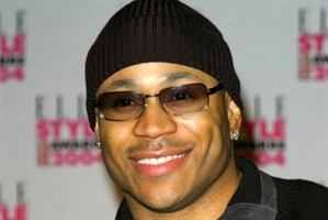 LL Cool J moderiert die Grammys