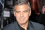 George Clooney und Brad Pitt im Rennen um den Oscar
