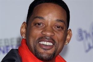 Will Smith sucht DJ-Talente im TV