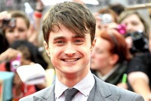 Daniel Radcliffe hätte beinahe 