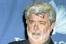 George Lucas ließ sich von 'Avatar' überzeugen