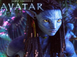 Avatar- Aufbruch nach Pandora