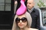 Lady Gaga gründet soziales Netzwerk