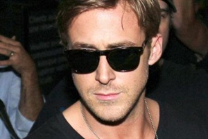 Ryan Gosling will "Babys machen"