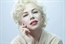 MAC mit Marilyn Monroe-Kollektion