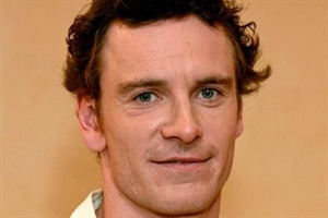 Michael Fassbender: Der Segen des späten Ruhms