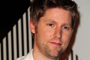 Christopher Bailey: Erster Eindruck muss durchdacht sein