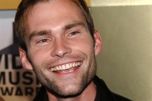 Seann William Scott ist verlobt