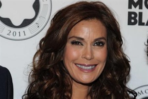 Teri Hatcher verklagt Angestellte