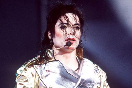 Michael Jacksons Haus wird verkauft