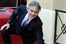 Andrea Bocelli ist Vater