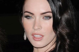 Megan Fox: Erwartet sie ein Kind?