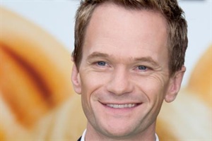 Neil Patrick Harris moderiert Tony Awards