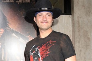 Robert Rodriguez und Frank Miller bestätigen 