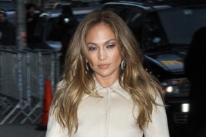 Jennifer Lopez hatte keine Bindung zu Kindern