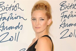 Kate Hudson übernimmt Rolle in 