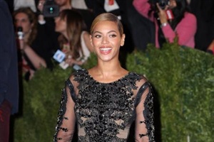 Beyoncé von Spieleentwickler verklagt