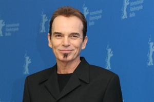 Billy Bob Thornton: Keine Hochzeit in Sicht