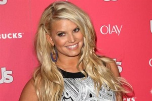 Jessica Simpson: Hochzeit im Dezember