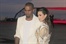 Kim Kardashian und Kanye West suchen ein Liebesnest