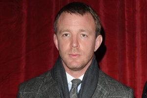 Guy Ritchie verfilmt 