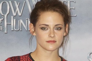 Kristen Stewart ist "todunglücklich"