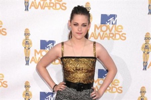 Kristen Stewart sagt Filmpremiere ab