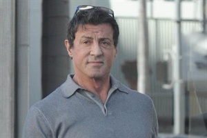 Sylvester Stallone: Halbschwester gestorben