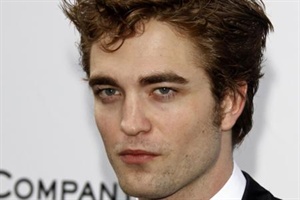 Robert Pattinson: Zweite Chance für Kristen Stewart?