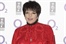 Liza Minnelli hasst Castingshows