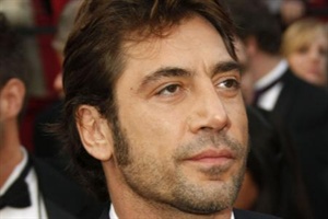 Javier Bardem meidet eigene Filme