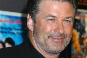 Alec Baldwin bedauert 