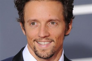 Jason Mraz: Beziehung war nicht zu retten