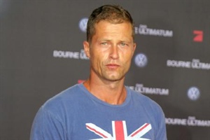 Til Schweiger mag 