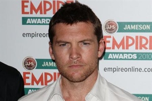 Sam Worthington: Festnahme wegen Method Acting?